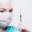 Уральцы пожаловались на принудительную вакцинацию от COVID-19