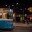 Пассажирку, выходившую из трамвая, сбили в Промышленном районе Смоленска