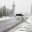 МЧС предупредили жителей Кемеровской области о неблагоприятных погодных условиях 9 января
