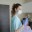 Соцсети: в Амурской больнице беременная женщина, потеряв сознание, не дождалась помощи
