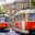 Беззаконную высадку ребёнка из трамвая проверяет «Метроэлектротранс» в Волгограде