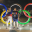 Олимпийский спортсмен из Сургутского района возобновит тренировки с сентября