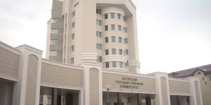 ​Вице-премьер Татьяна Голикова поддержала идею губернатора Комаровой о новых льготах