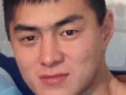 В зоне СВО погиб сын лидера казахстанской диаспоры в Нижневартовске